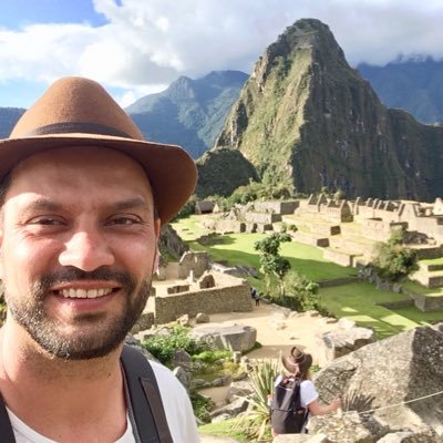 bramdewinter's profile picture. Communicatie en web professional, muziekliefhebber, DJ & promotor, trots op Oss!