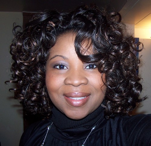 SassySweetness9's profile picture. 