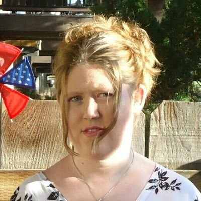 usagirlaa01's profile picture. Mom of 2 beautiful girls; loves family, friends and the country life. Who also believes everything happens for a reason #MAGA #MCGA #AmericaFirst #2A