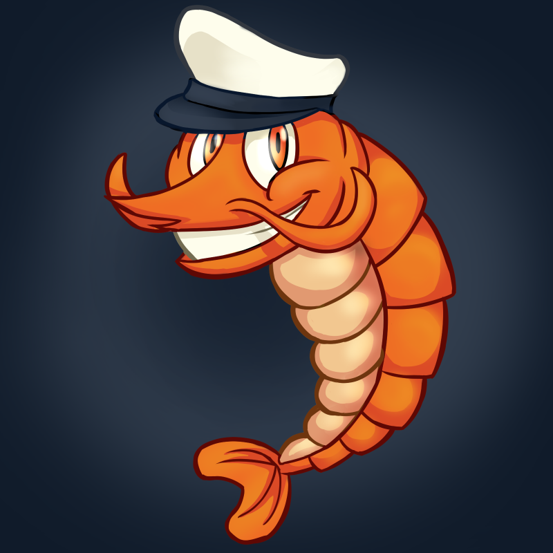 PracticalPrawn's profile picture. Welcome, Get my latest info on when i go live and stream on Twitch