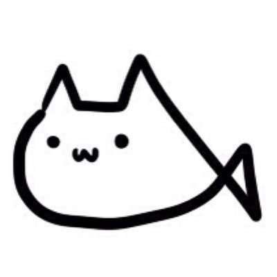 Kaoru841's profile picture. 主なゲーム→#コンパス、デキレ→220〜240、PS→ヾﾉﾟ∀ﾟ)ﾅｲﾅｲ、スタイル→基本アイコン狙わないエンジョイ勢、煽り行為は基本的に許さないししない(ただしメイン垢だけに限る)、通話は大好き。フォローしてくれたら基本フォロー返します(コンパス垢限定)