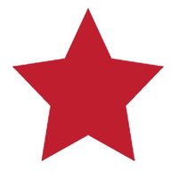 Westmoreland Historical Society (@wchistory) 's Twitter Profile