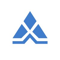 AXIOM: Collective Epistemology (@axiom_zone) 's Twitter Profile