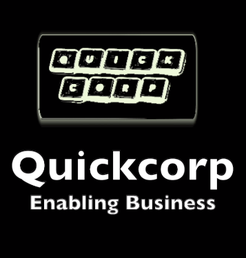 Quickcorp_cl's profile picture. Quickcorp is an e-commerce software solutions company that is helping small business to grow in the digital environment