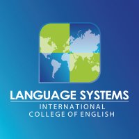 Language Systems(@LanguageSystems) 's Twitter Profile Photo