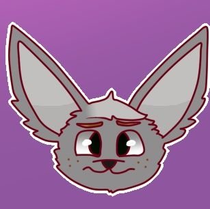 Furryt Pawさんのプロフィール画像