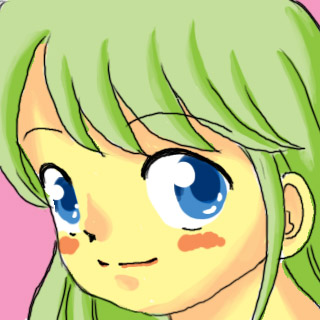 puni2marimo Profile Picture