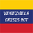VenezuelaSOSBot's avatar