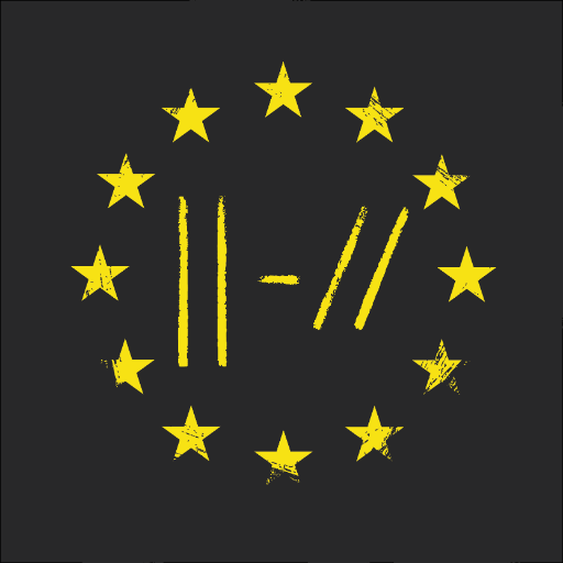 + fan page for european twenty one pilots fans, join the clique! / sc: europeanclique