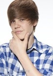 MIOJUSTINBIEBER's profile picture. JUSTIN BIEBER - 
BORN- MARCH I ,1994