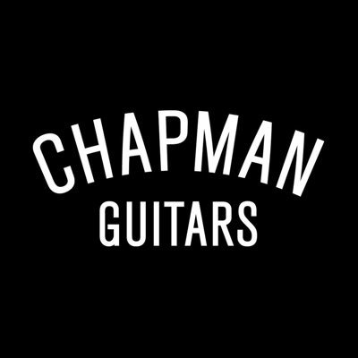 Collaboratively designed guitars, available worldwide. #chapmanguitars