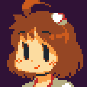 Kenncubus's profile picture. emmy-nominated, stay at home astronaut, original bestie. gyaru appreciator. 🍈🍋