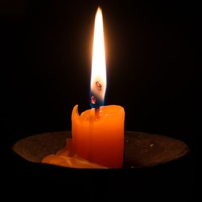 Space8y's profile picture. Super Stars Stand. Peace, Love, and WUBZ.