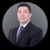 Jasper Camacho (@jaspercamacho) Twitter profile photo Jasper Camacho (@jaspercamacho) Twitter profile photo