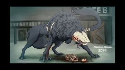 Bishopxavier2's profile picture. i like scp