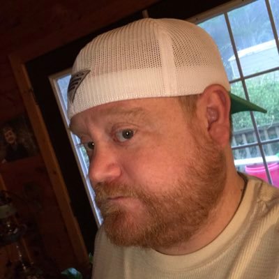 JefferyTreadaw1's profile picture. 