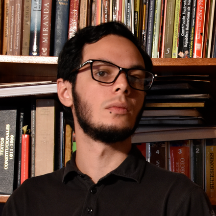 Covarama's profile picture. A veces tomo fotos en @covafotografia.  
A veces juego en @koveoficial.  
A veces escribo en Twitter.