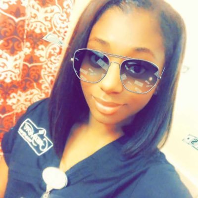 Sha75076769's profile picture. Brownskin Beauty❤ Taken❤