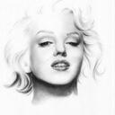 Dawn Marie Trigg - @triggsgirl2010 - Twitter