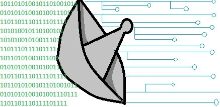 programacionwe4's profile picture. Un proyecto de ProgramacionWeb