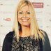 The 1:1 Diet by Cambridge Weight Plan : Sheffield (@one2onediet_liz) Twitter profile photo The 1:1 Diet by Cambridge Weight Plan : Sheffield (@one2onediet_liz) Twitter profile photo