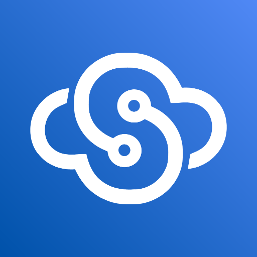 @SkySilkCloud