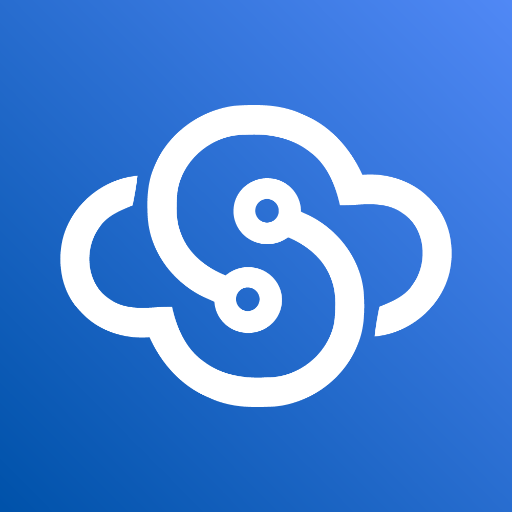 SkySilkCloud Profile Picture