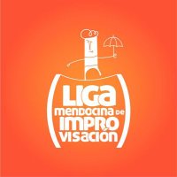 Liga Mendocina de Improvisación(@LigaImproMZA) 's Twitter Profile Photo