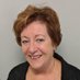 Margaret Charlton (@charltonmarg) Twitter profile photo Margaret Charlton (@charltonmarg) Twitter profile photo