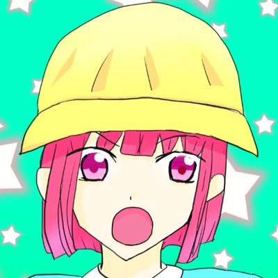 つきのよ低浮上さんのプロフィール画像