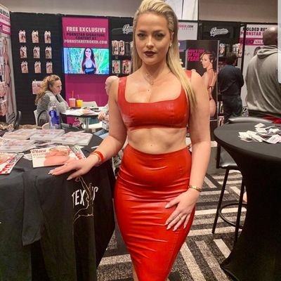 DorisKoeller's profile picture. alway respected