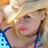 FindFashionStyl's profile image