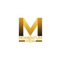 Momentum Vida(@momentumvida) 's Twitter Profile Photo