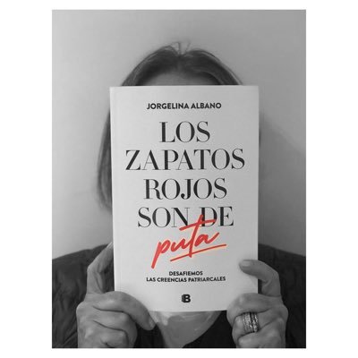 JorAlbano's profile picture. 