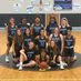 NBH Girls Varsity Basketball (@nbhladybucs) Twitter profile photo NBH Girls Varsity Basketball (@nbhladybucs) Twitter profile photo