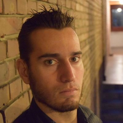 BallestaThomas's profile picture. Actor in professional training spécialisée in body language (comedy) - Practicing / Choréographer Kung-Fu, Vidéaste, Marketeur (Entrepreneur) twins