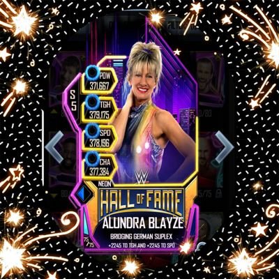 Mommy2k1's profile picture. #WWESupercard grinder/ Team name: 420 Grinderz ❤Patriots🏈 ❤Red Sox⚾ ❤Celtics🏀 #BostonStrong