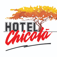 HOTEL CHICALA S.A.S(@HCHICALA_NEIVA) 's Twitter Profile Photo