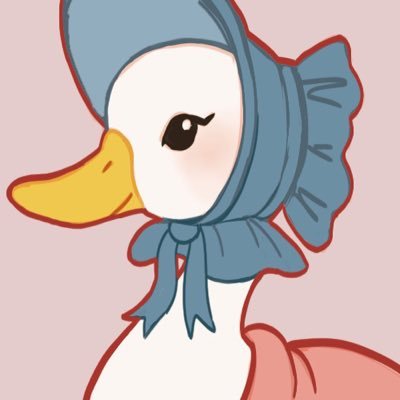 Pat 🦆🐸🐢🦎さんのプロフィール画像