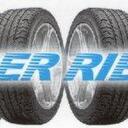 Helder Ribeiro - @H_Ribeiro_Pneus - Twitter