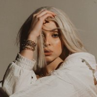 CHLO SUBIA (@chlosubia) 's Twitter Profile