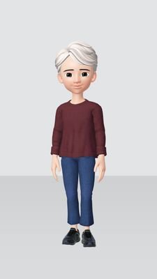 p35vGBqbaZmw845's profile picture. 