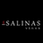 gsalinasvinos's profile image