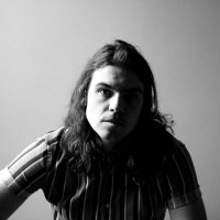 Andrew Shier (@andrewshier) 's Twitter Profile