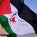SADIK TAYEB (@sadiktayeb) Twitter profile photo