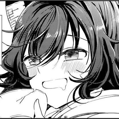 Shion Saysさんのプロフィール画像