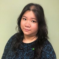 Ricci Cheung (@riccicheung_td) 's Twitter Profile