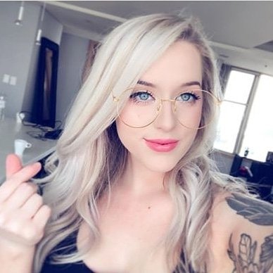 Randall04583308's profile picture. I'm here to have friends?