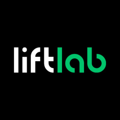 LiftLab Profile