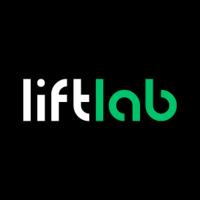 LiftLab (@liftlabinc) 's Twitter Profile